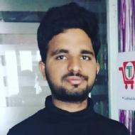 Prasanth Digital Marketing trainer in Hyderabad