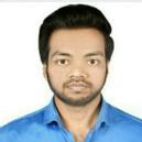 Photo of Roushan Kumar