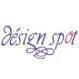 Photo of Design Spot