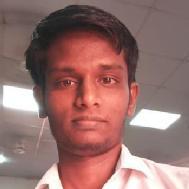 A. Suriyakumar Tamil Language trainer in Chennai