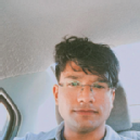 Photo of Roshan Saini