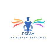 Dream Academic Services German Language institute in Kolkata