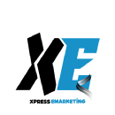 Photo of Xpress Emarketing Academy
