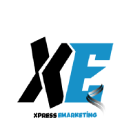 Xpress Emarketing Academy Digital Marketing institute in Delhi