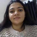 Photo of Rachana D.