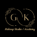 Photo of GK Studio