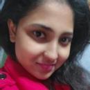 Photo of Indrani C.