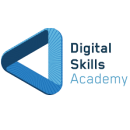 Photo of Digital Skills