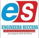 Photo of Engineers Success