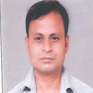 Raj Kumar Kumar trainer in Faridabad