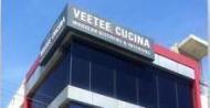 VeeteeCucina institute in Bangalore