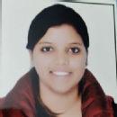 Photo of Shivangi S.