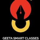 Photo of Geeta Smart Classes