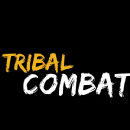 Photo of Tribal Combat