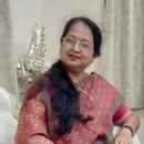 Photo of Dr. Neeta Agrawal