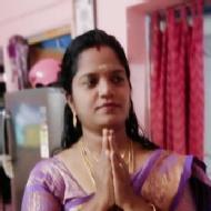 Mahadevi Tamil Language trainer in Thoothukudi