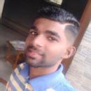 Photo of Siddhant Maruti Khot