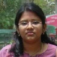 Anuradha Drawing trainer in Chennai