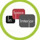 Photo of Inspace design