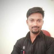 Pawase Avinash Class 12 Tuition trainer in Sangamner