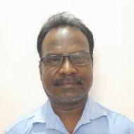 Athiaman Class 12 Tuition trainer in Chennai