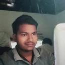 Photo of Abhishek Agrahari