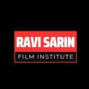 Photo of Ravi Sarin Film Institute