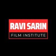 Ravi Sarin Film Institute Photography institute in Noida