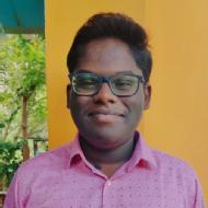 Jeegan Immanuvel Class 12 Tuition trainer in Veppanthattai