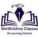 Photo of Shri Krishna Classes