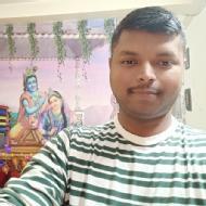 Prasoon P. Class I-V Tuition trainer in Ghaziabad