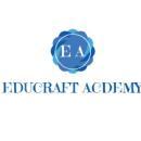 Photo of Educraft Academy