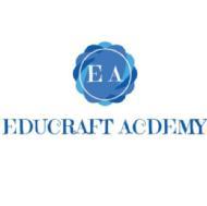 Educraft Academy Class 10 institute in Rajouri