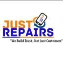 Photo of Just Repairs