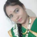 Photo of Jyotsna S.