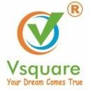 Photo of vsquare Interiordesigns Pvt Ltd