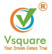 vsquare Interiordesigns Pvt Ltd institute in Bangalore