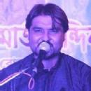 Photo of Arpan Bhattacharya