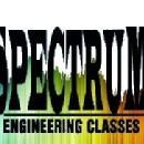 Photo of Spectrum Engineering Classes