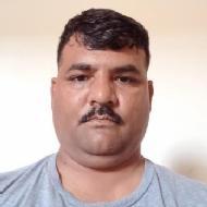 Mukesh Sharma Class I-V Tuition trainer in Kutch