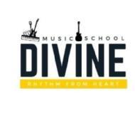 Divine Music Classes Vocal Music institute in Mumbai