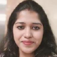 Garima S. Class I-V Tuition trainer in Mumbai