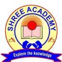 Photo of Shree Academy
