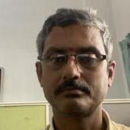 Raja Ramesh Chundru Computer Course trainer in Hyderabad