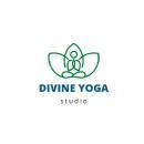 Photo of Divine Yoga