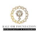 Photo of Kali Om Foundation