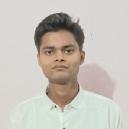 Photo of Saurabh Maurya