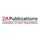 Photo of Engineers Academy Publications