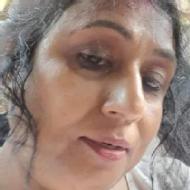 Nandini Dutta Teacher trainer in Kolkata