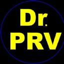 Photo of PRV Institute